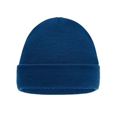 
                                                Knitted Cap for Kids
                                                