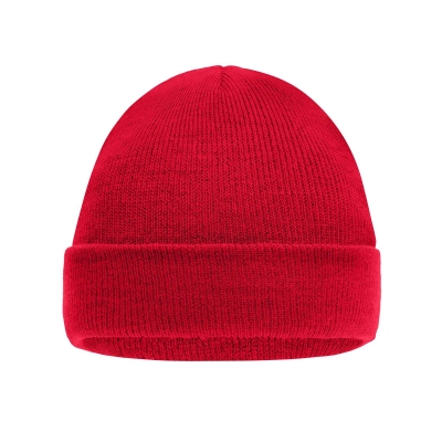 
                                                Knitted Cap for Kids
                                                