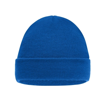 
                                                Knitted Cap for Kids
                                                