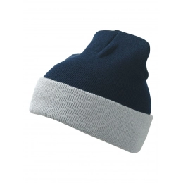 Knitted Cap