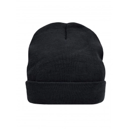 Knitted Cap Thinsulate™