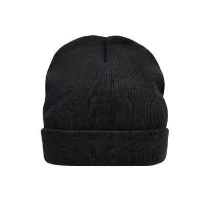 
                                                Knitted Cap Thinsulate™
                                                