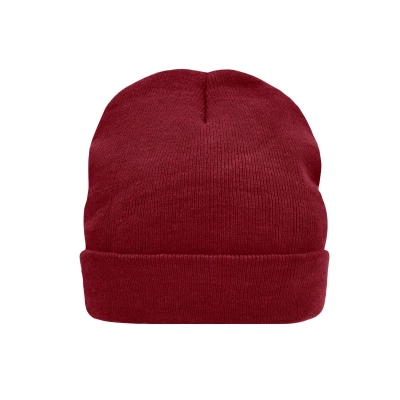 
                                                Knitted Cap Thinsulate™
                                                