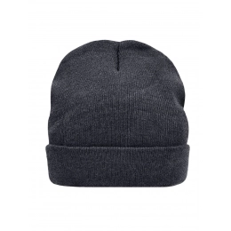 Knitted Cap Thinsulate™