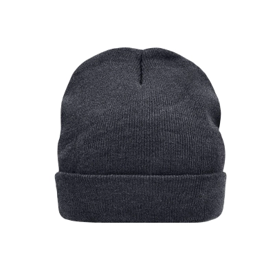 
                                                Knitted Cap Thinsulate™
                                                