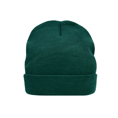 
                                                Knitted Cap Thinsulate™
                                                