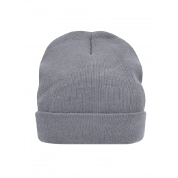 Knitted Cap Thinsulate™