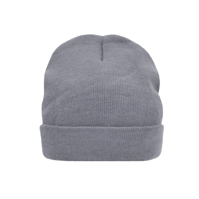 
                                                Knitted Cap Thinsulate™
                                                