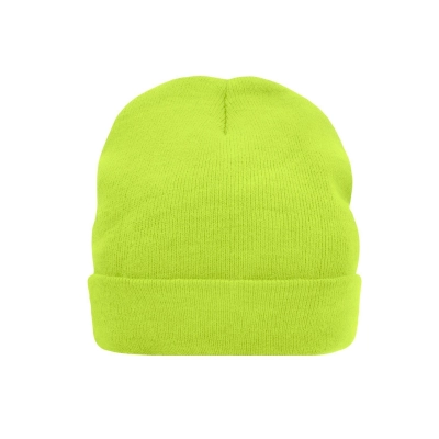 
                                                Knitted Cap Thinsulate™
                                                