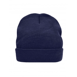 Knitted Cap Thinsulate™
