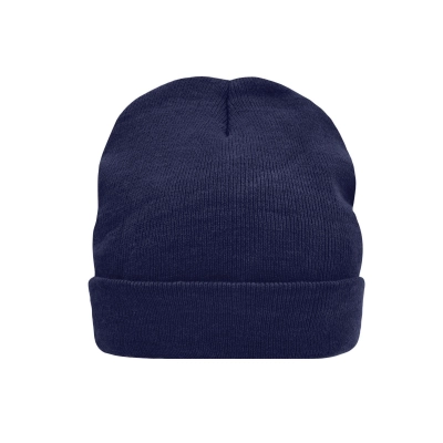 
                                                Knitted Cap Thinsulate™
                                                