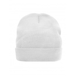 Knitted Cap Thinsulate™