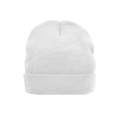 
                                                Knitted Cap Thinsulate™
                                                