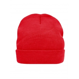 Knitted Cap Thinsulate™