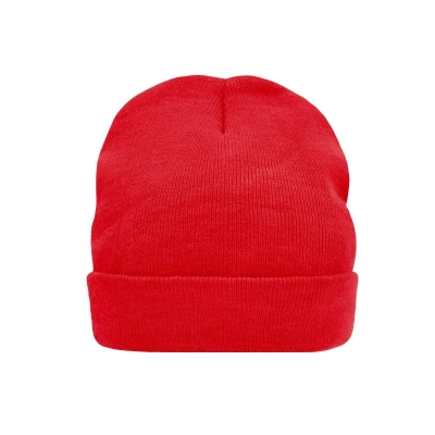 
                                                Knitted Cap Thinsulate™
                                                