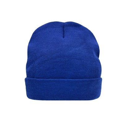 
                                                Knitted Cap Thinsulate™
                                                