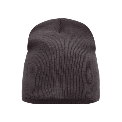 
                                            Beanie No.1
                                            