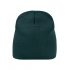 Beanie No.1