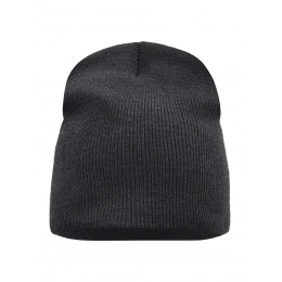 Beanie No.1