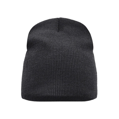 
                                                Beanie No.1
                                                