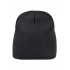 Beanie No.1