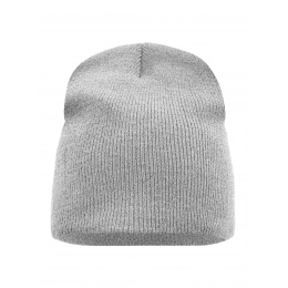 Beanie No.1