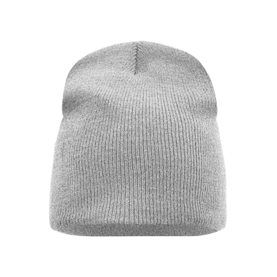 
                                                Beanie No.1
                                                
