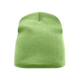 Beanie No.1