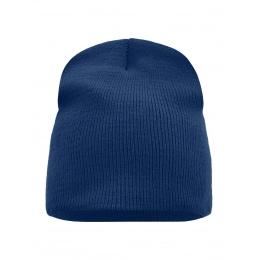 Beanie No.1