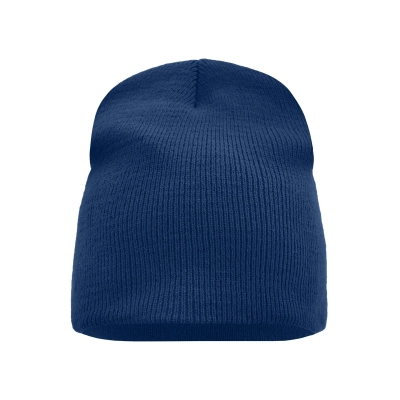 
                                                Beanie No.1
                                                