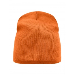 Beanie No.1