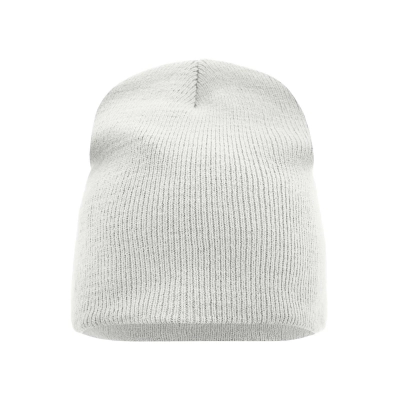 
                                                Beanie No.1
                                                