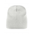 Beanie No.1