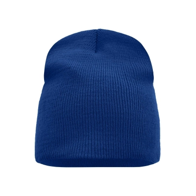 
                                                Beanie No.1
                                                