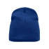 Beanie No.1