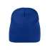 Beanie No.1