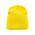 Beanie No.1