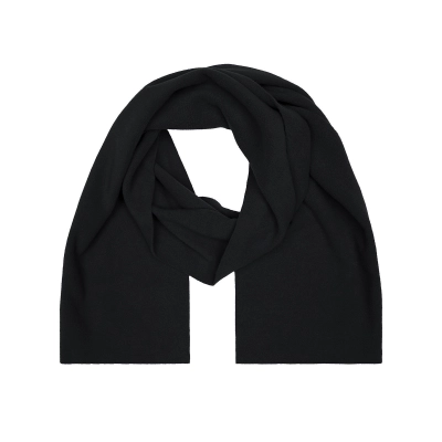 
                                                Fleece Scarf
                                                