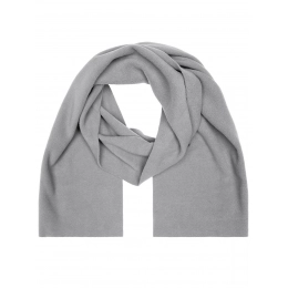 Fleece Scarf