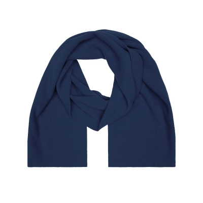 
                                                Fleece Scarf
                                                