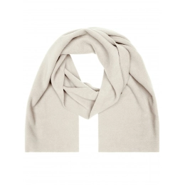 Fleece Scarf
