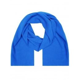 Fleece Scarf