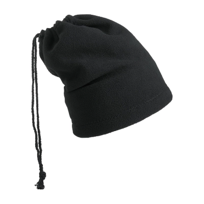 
                                                Balaclava
                                                