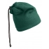 Balaclava