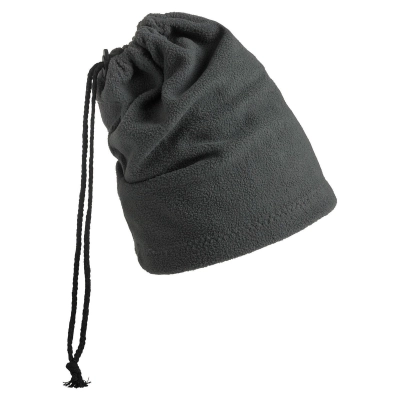 
                                                Balaclava
                                                