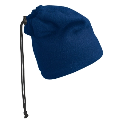 
                                                Balaclava
                                                