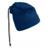 Balaclava