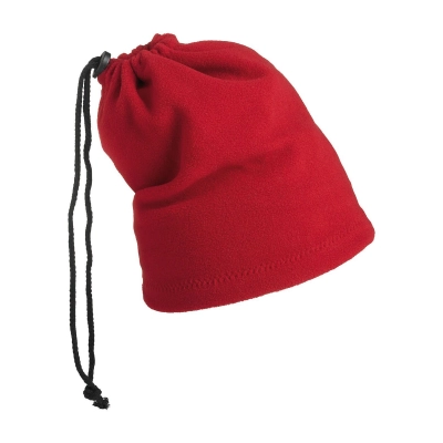
                                                Balaclava
                                                
