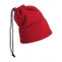 Balaclava