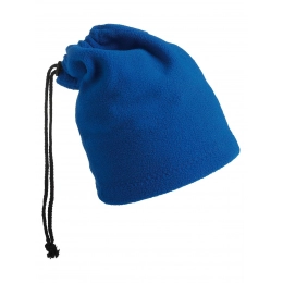 Balaclava